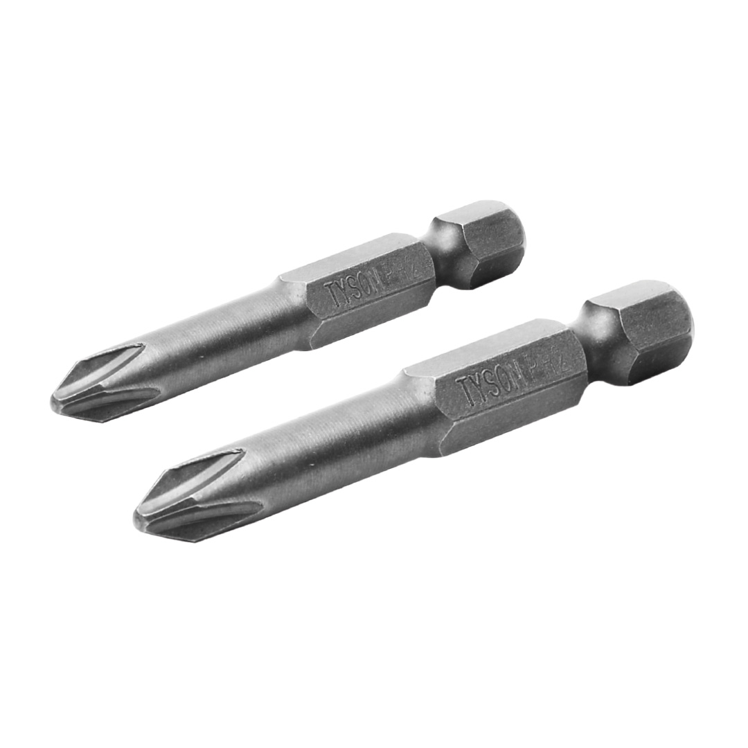 MADE PH2*150MM BİTS UÇ